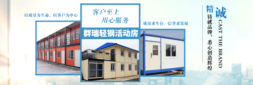 濟(jì)寧勝威新能源科技有限公司